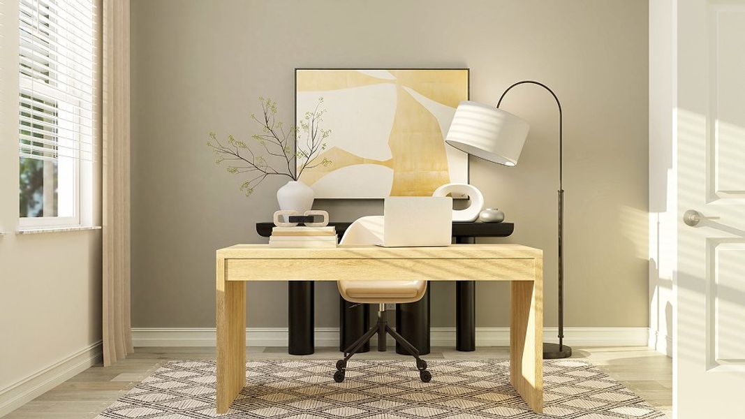 2668 Denali Den 1of2 F1 Base3 6 4 25