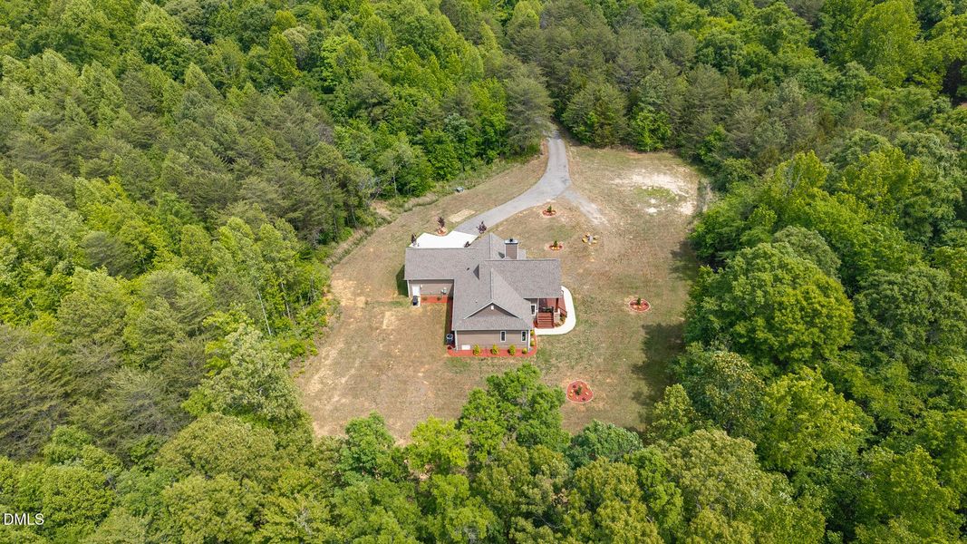 625 Robertson Road-Drone-11