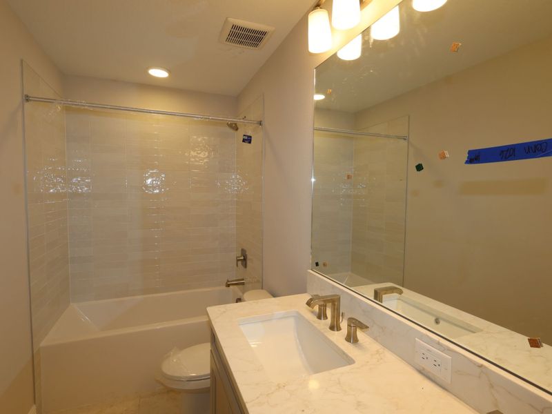 Bathroom Bathroom