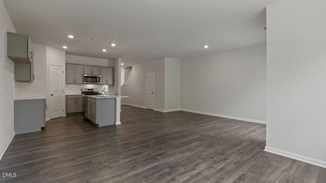 copper-run-south-lot-17-019