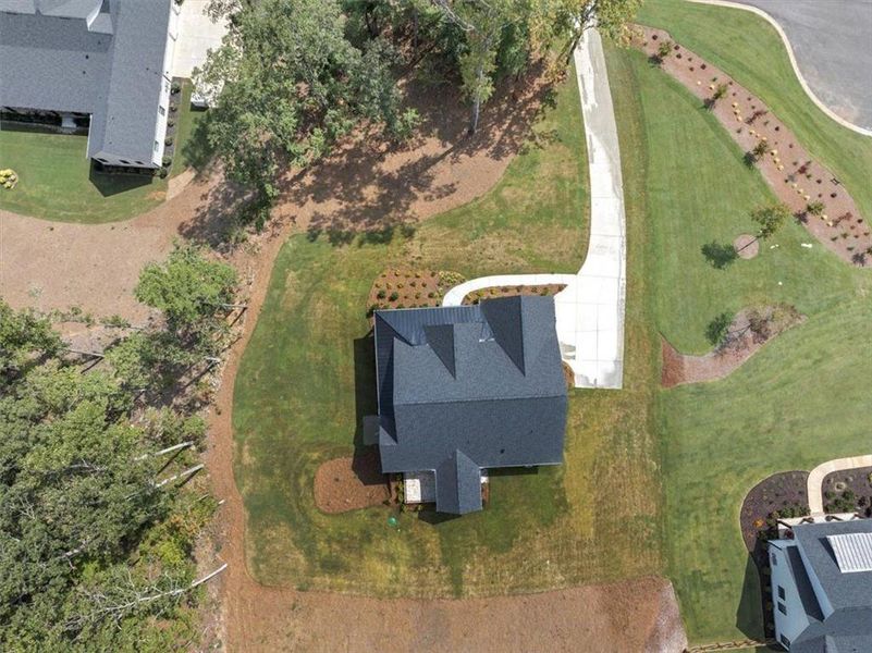 Image 39 of a home in .