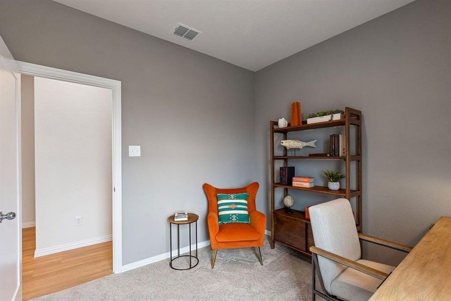 35_Park Meadows Waco-7751-HDR