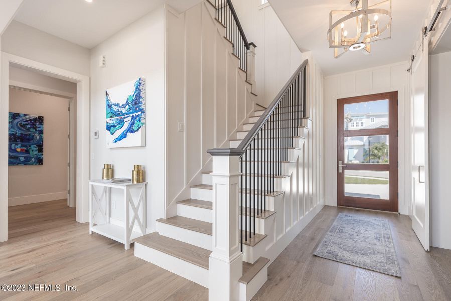 Image 13 of a home in .