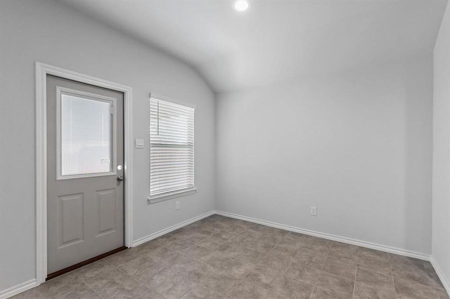 Image 38 of a home in .