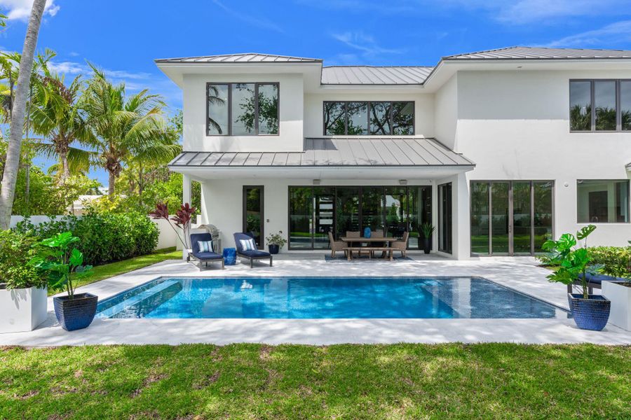 37-web-or-mls-2406 NE 13th Ct Fort Laude 37-web-or-mls-2406 NE 13th Ct Fort Laude