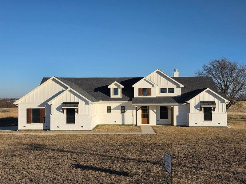 Image 30 of a home in .