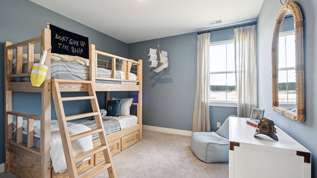 2663 Hayden Bed2 1of2 F2 073125