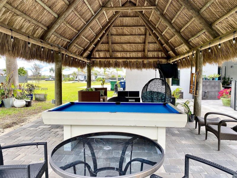 Community amenities in , Homestead (Image 30).