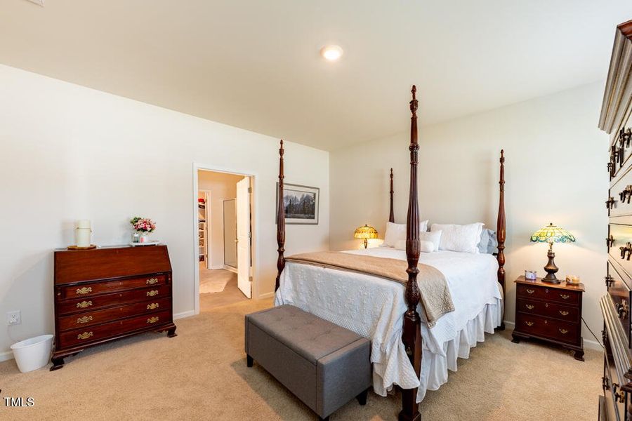 DSC_8151-HDR DSC_8151-HDR