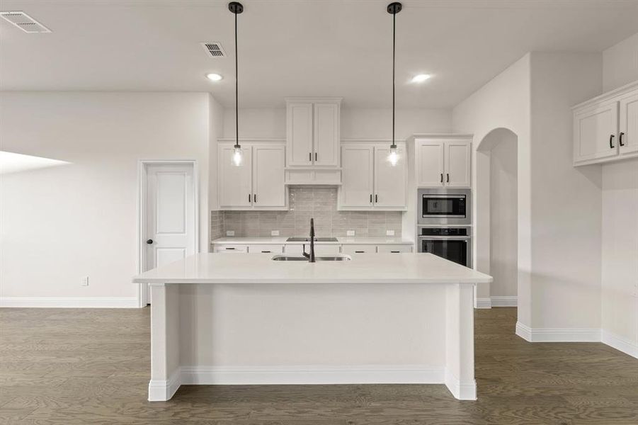 51 Magpie-Kitchen-1 51 Magpie-Kitchen-1