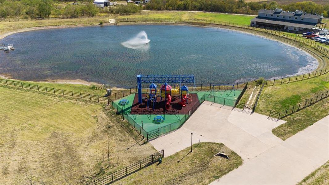 Community amenities in , Midlothian (Image 32). Community amenities in , Midlothian (Image 32).