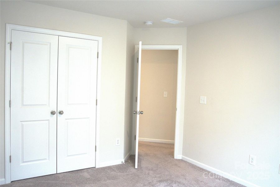 Image 21 of a home in .