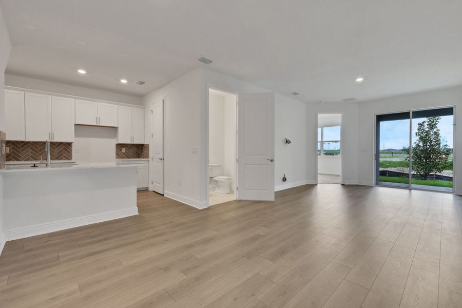 9312 Gulf Haven Drive, Parrish, FL.  - Slide 31