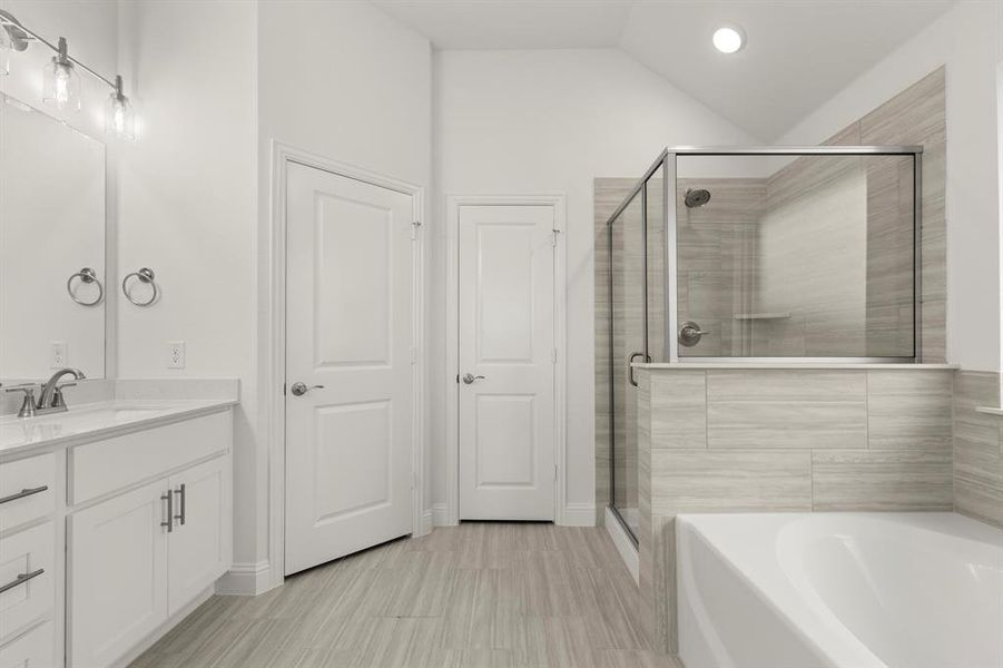 29. 2022 Bracket - Bath 29. 2022 Bracket - Bath