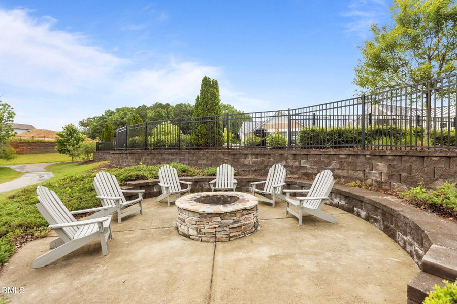 54-web-or-mls-2N6A1047