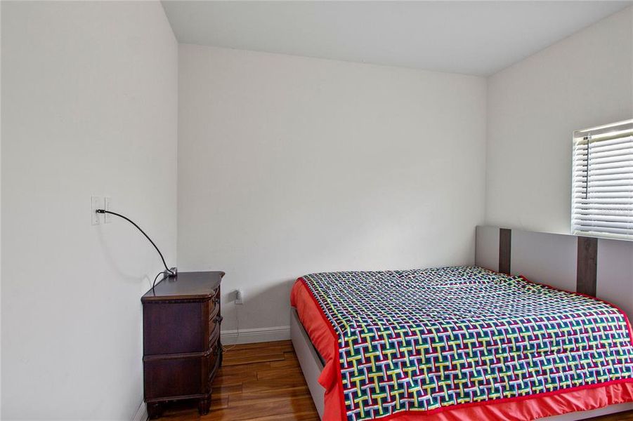 Furnished interior view inside a new home in , Naples (Image 18). Furnished interior view inside a new home in , Naples (Image 18).