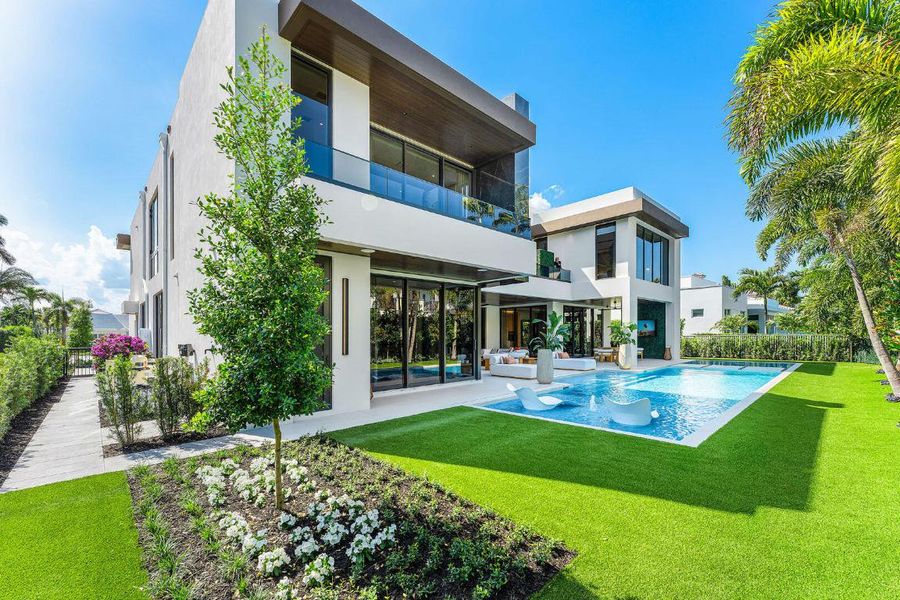 2172_West_Maya_Palm_Drive_33