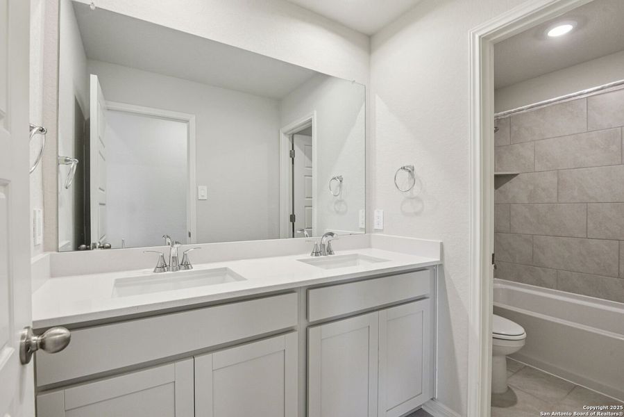 Image 56 of a home in Estancia Ranch - Premier Series. Image 56 of a home in Estancia Ranch - Premier Series.