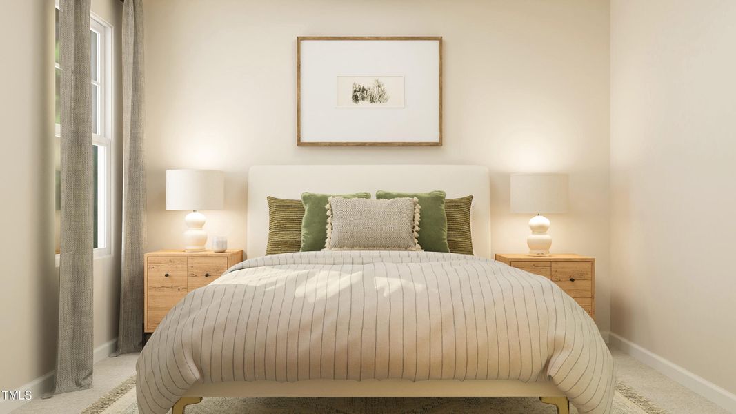 SUN_MapleRidge_Rend_Madison_Bedroom2_1of