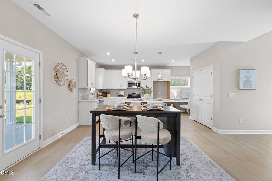11-74 Cardovia Wy118 Temple_2674