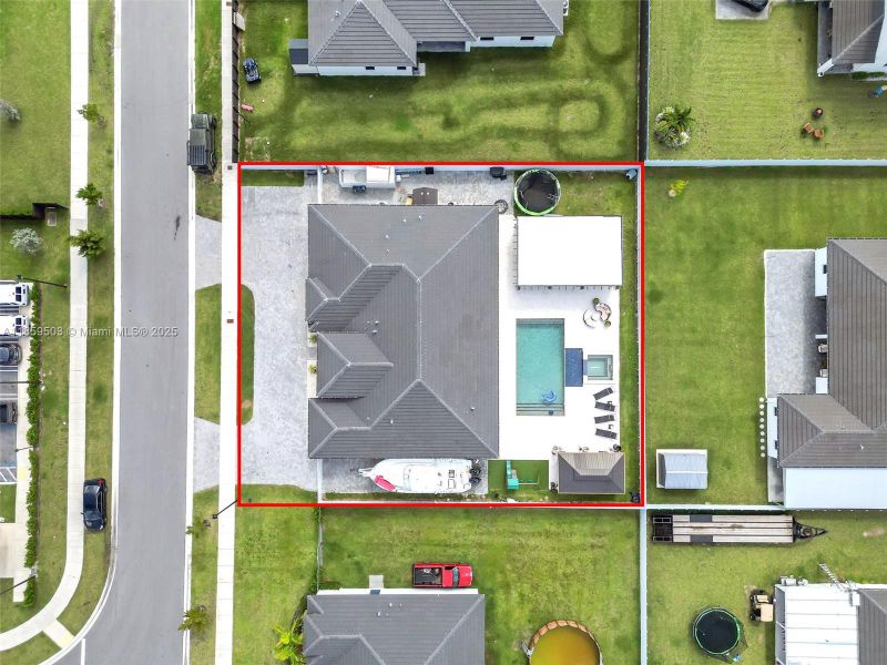 Image 51 of a home in . Image 51 of a home in .