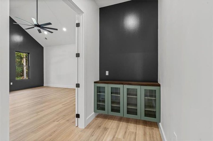 Spacious, unfurnished interior of a new home in , Lilburn (Image 36). Spacious, unfurnished interior of a new home in , Lilburn (Image 36).