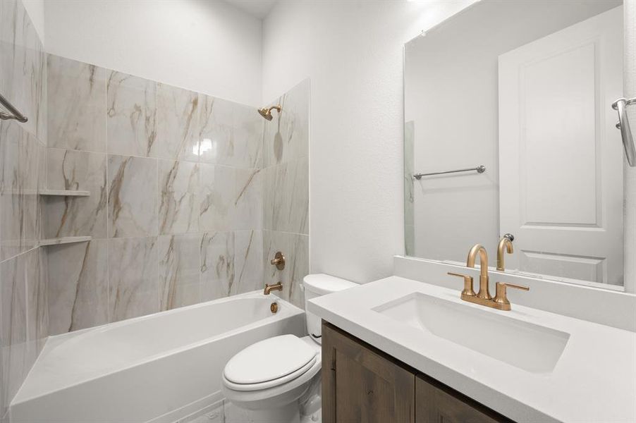 1873 Rough Ridge- Bathroom-1