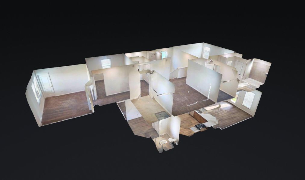 You can tour this absolutely incredible home from the comfort of your own computer in 3D! Do not forget to click the link to the virtual tour and see all this home has to offer! You can tour this absolutely incredible home from the comfort of your own computer in 3D! Do not forget to click the link to the virtual tour and see all this home has to offer!