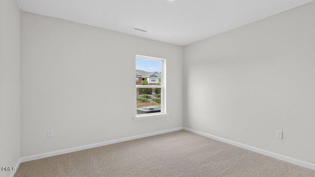 barwell-park-lot-70-025