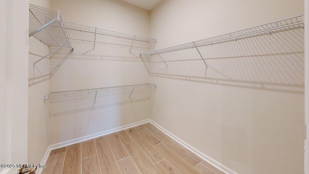 Image 51 of a home in RiverTown - WaterSong. Image 51 of a home in RiverTown - WaterSong.