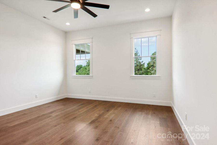 Spacious, unfurnished interior of a new home in , Hendersonville (Image 17). Spacious, unfurnished interior of a new home in , Hendersonville (Image 17).