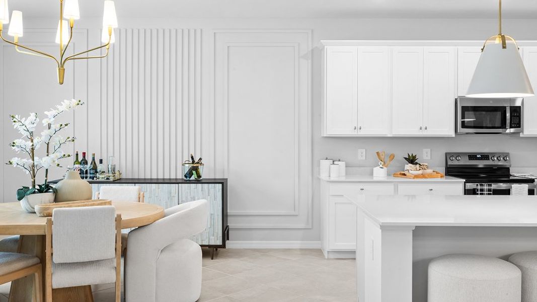 2444 Summerville II Dining 2of2 Base4