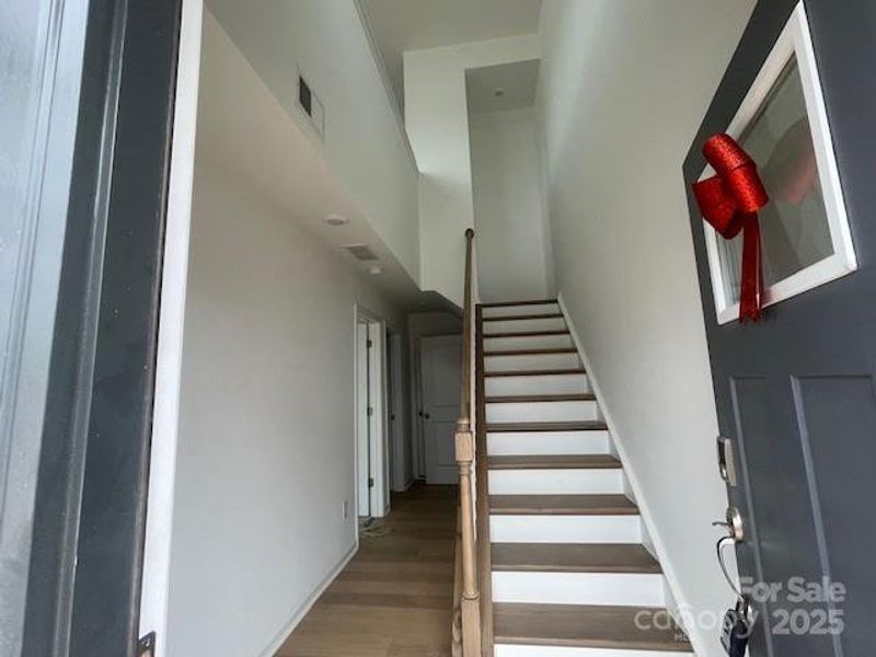 411 Silver Star Boulevard ~ Under Construction