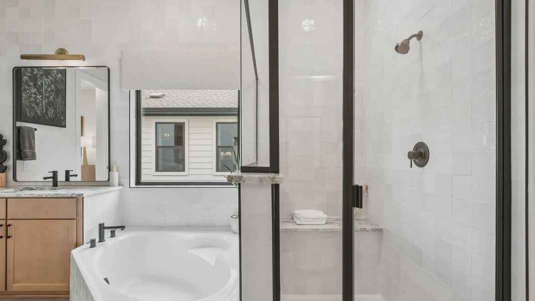 *Photos may not be of actual home. Photos may be of similar home/floorplan.