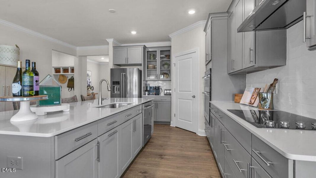 eagle-creek-model-019 eagle-creek-model-019