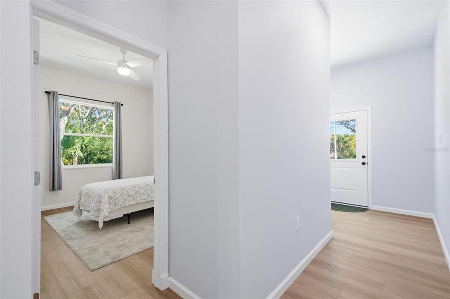 Image 59 of a home in .