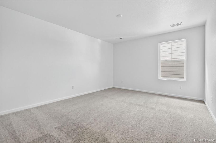 7266 Goldbloom ~ Ready Now