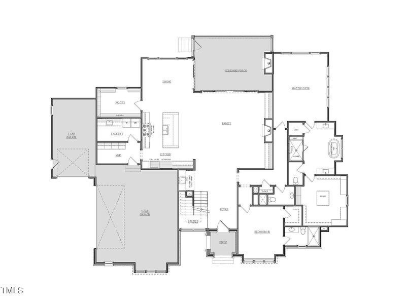 12 Floorplan Cutsheet Plans_Page_1