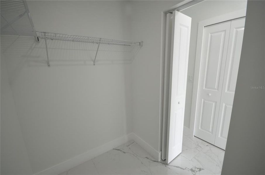 Image 18 of a home in .