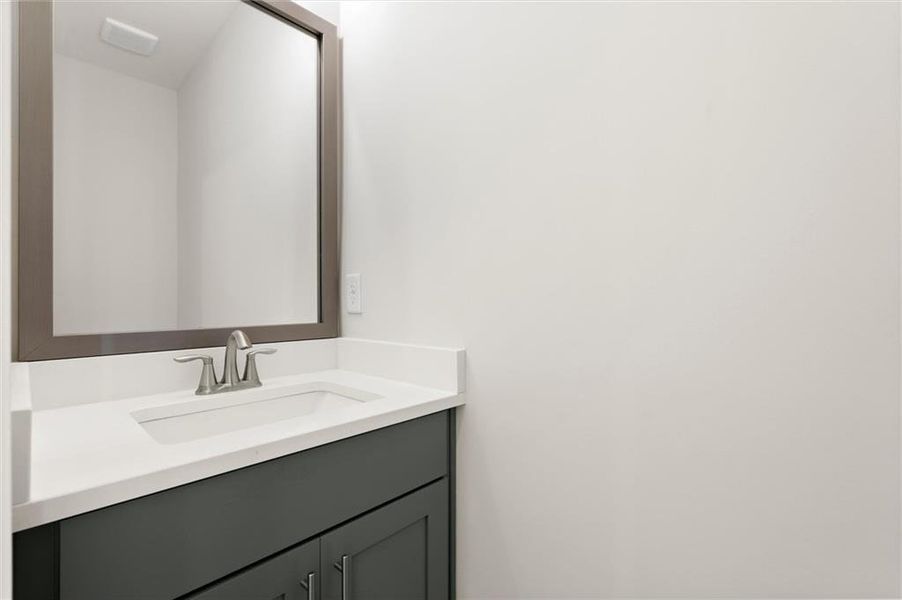 Close-up of interior finishes inside a home in , Alpharetta (Image 14). Close-up of interior finishes inside a home in , Alpharetta (Image 14).