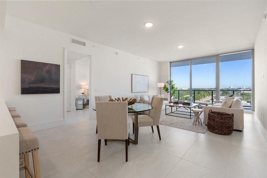 DSC02821