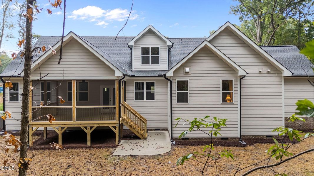 2333 NC Hwy 98 W (3)