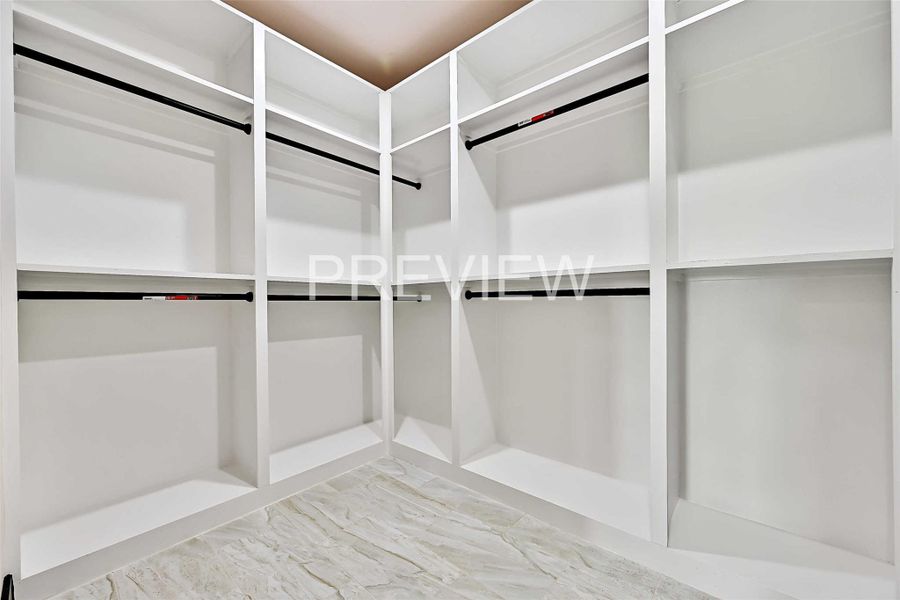 Image 34 of a home in .