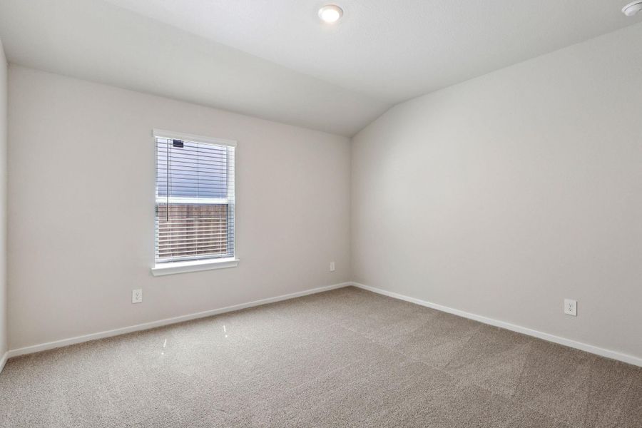 Photos are not of the actual home, but are photos of the builder home with same floorplan Photos are not of the actual home, but are photos of the builder home with same floorplan