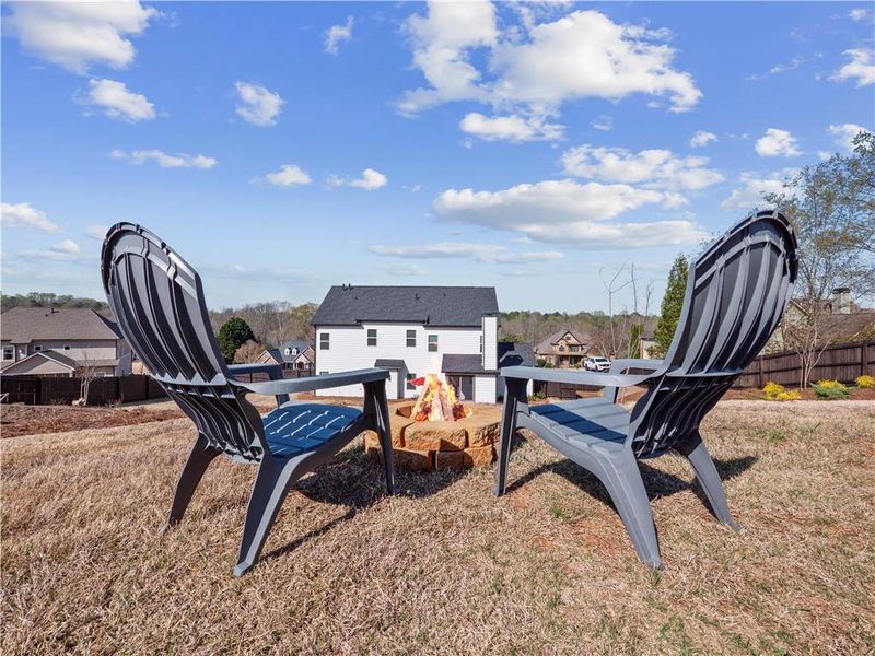 Community amenities in , Hoschton (Image 75).