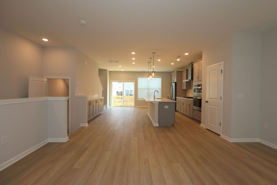 Interior Interior