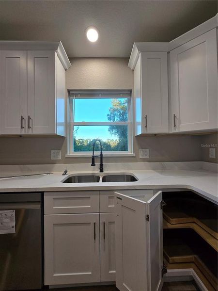 Furnished interior view inside a new home in , Ocala (Image 6). Furnished interior view inside a new home in , Ocala (Image 6).