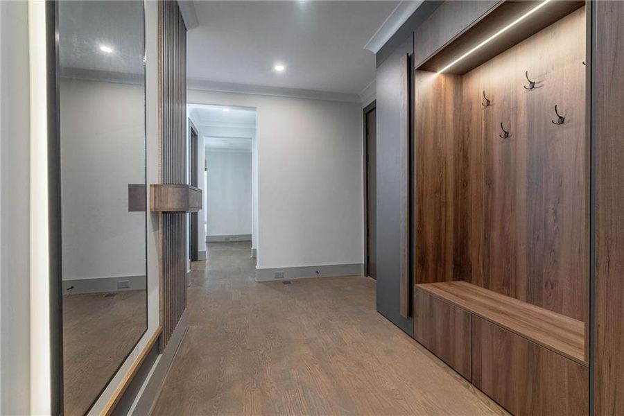 Image 52 of a home in .