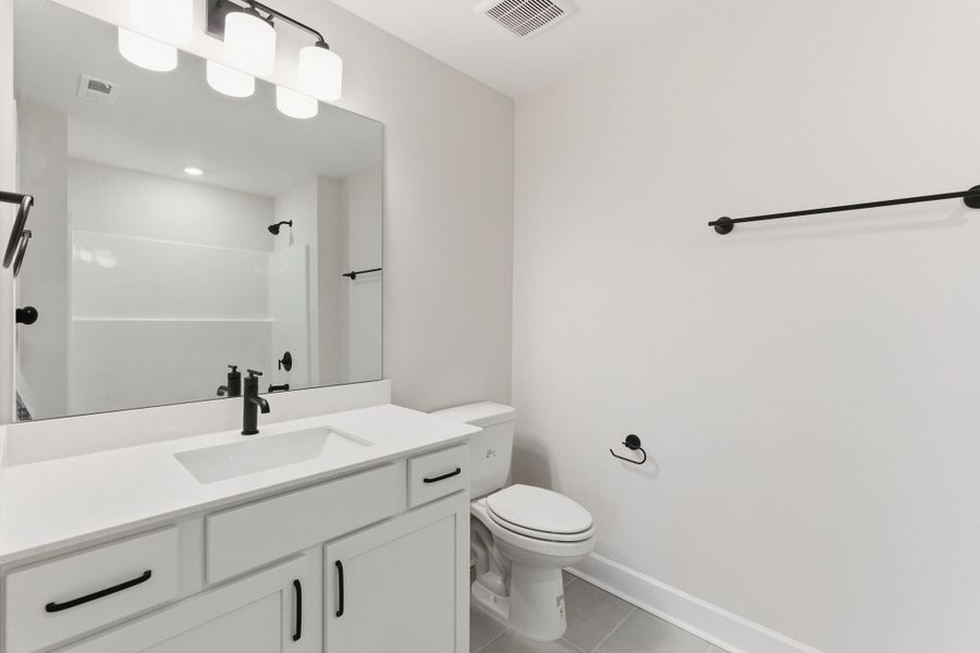 450 Buckwood Avenue, Thompson's Station, TN. - Slide 36 450 Buckwood Avenue, Thompson's Station, TN. - Slide 36