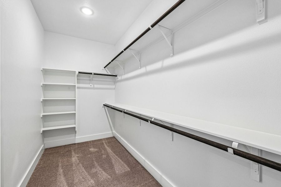 Image 21 of a home in Freedom at Anthem.